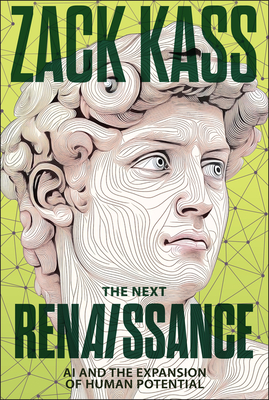 The Next Renaissance