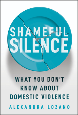 Shameful Silence