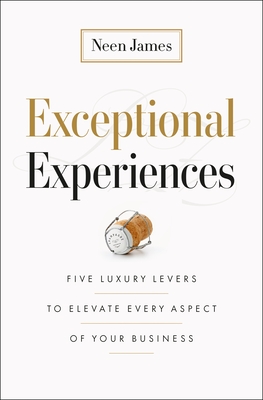 Exceptional Experiences