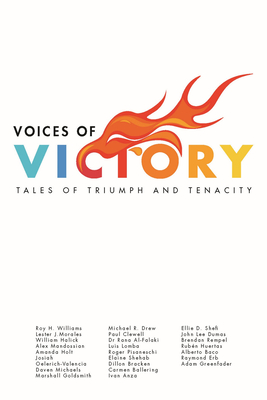 Voices of Victory