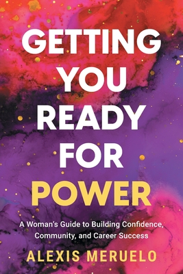 Getting You Ready for Power