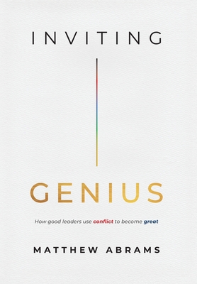 Inviting Genius
