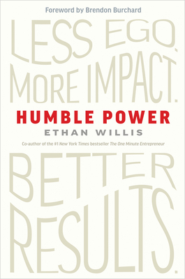 Humble Power