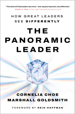The Panoramic Leader