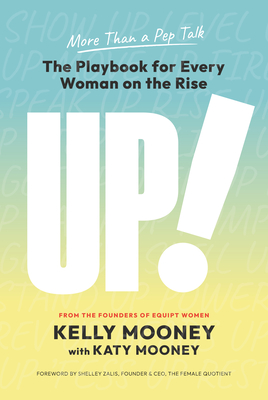 UP!
