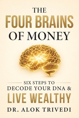 The Four Brains of Money